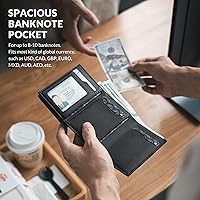 81UCrnHH+pL._UY200_.jpg 81UCrnHH+pL._UY200_.jpg